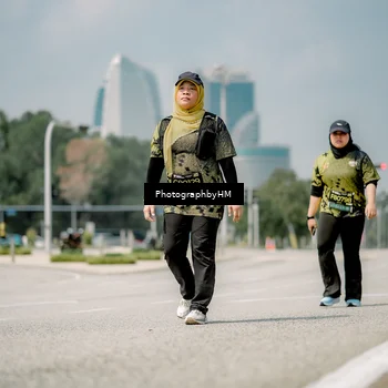 Runner Photo 6765977