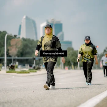 Runner Photo 6765979