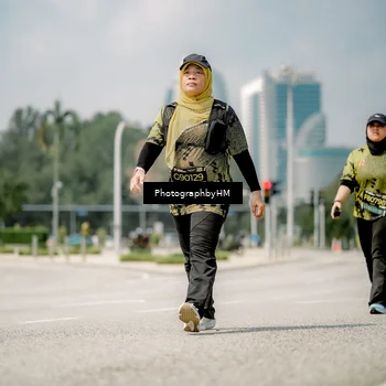Runner Photo 6765997