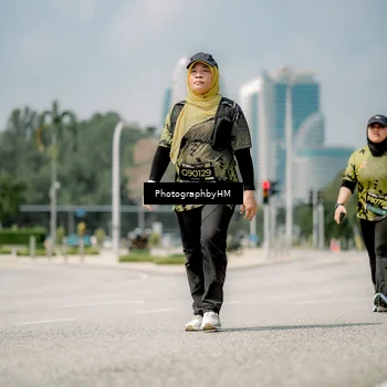Runner Photo 6765998