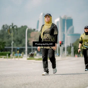 Runner Photo 6765999