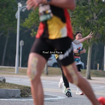 Runner Photo 6766184
