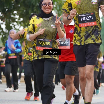 Runner Photo 6766188