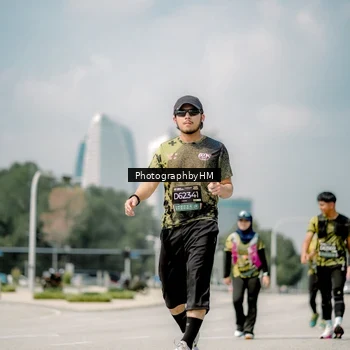 Runner Photo 6766195
