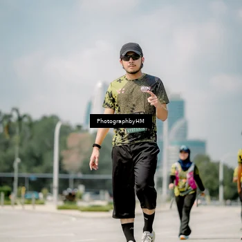 Runner Photo 6766211