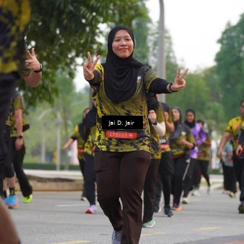 Runner Photo 6766221