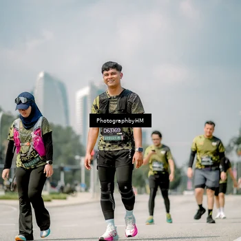 Runner Photo 6766223