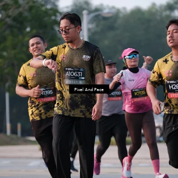 Runner Photo 6766228