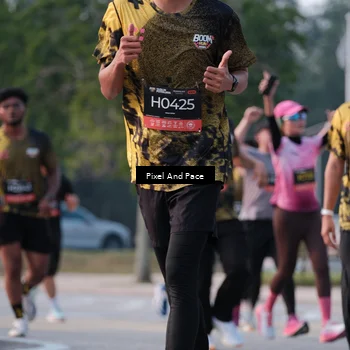 Runner Photo 6766229