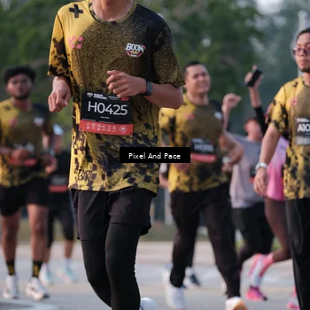 Runner Photo 6766233