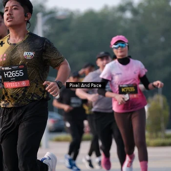 Runner Photo 6766234