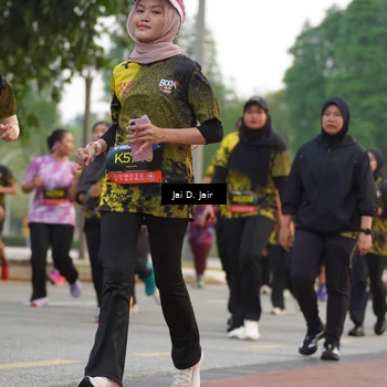 Runner Photo 6766236