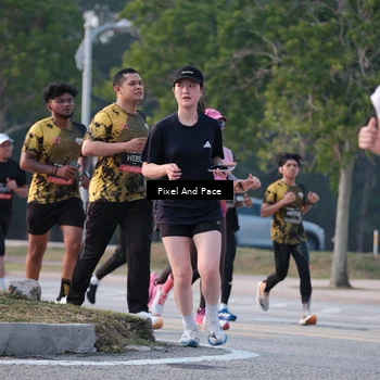 Runner Photo 6766239