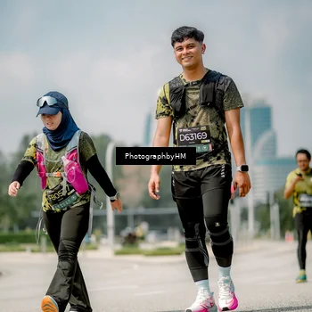 Runner Photo 6766248