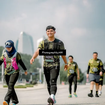 Runner Photo 6766251