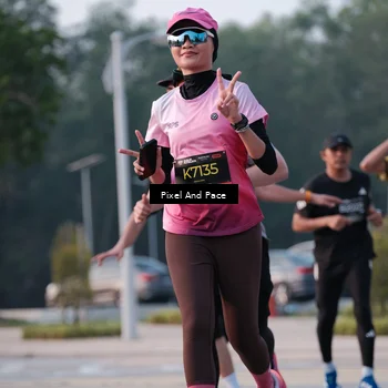 Runner Photo 6766252