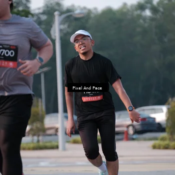 Runner Photo 6766255