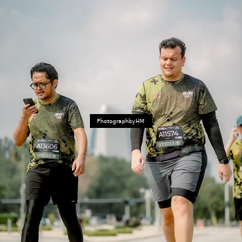 Runner Photo 6766259