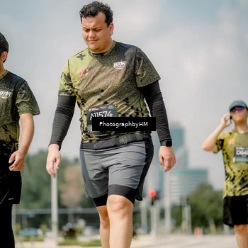 Runner Photo 6766266