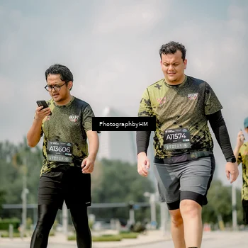 Runner Photo 6766267
