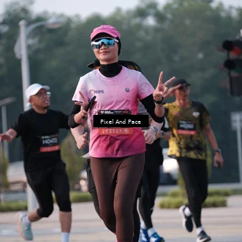 Runner Photo 6766270