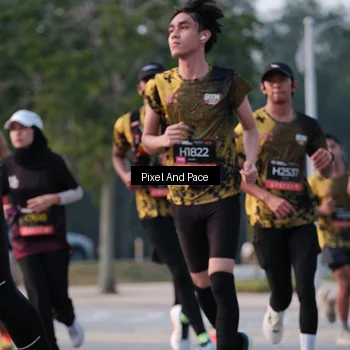 Runner Photo 6766284