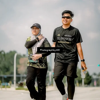 Runner Photo 6766296