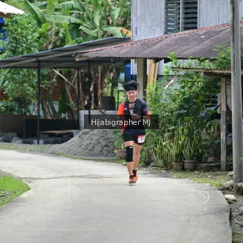 Runner Photo 67663