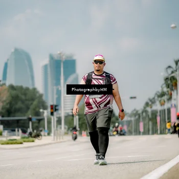 Runner Photo 6766319