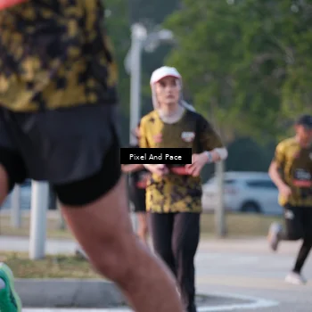 Runner Photo 6766324