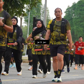 Runner Photo 6766332