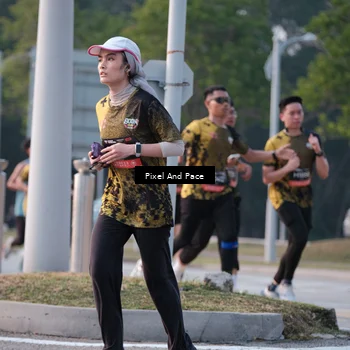 Runner Photo 6766336