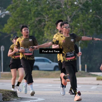 Runner Photo 6766346