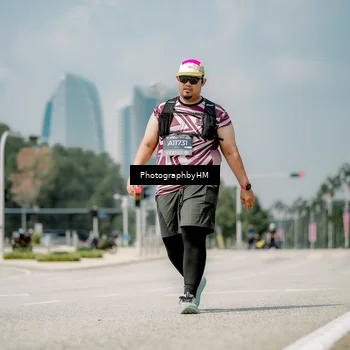 Runner Photo 6766350