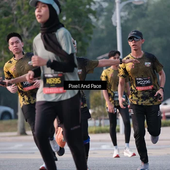 Runner Photo 6766355