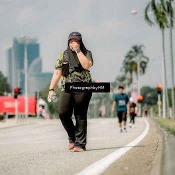 Runner Photo 6766356