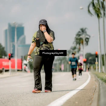 Runner Photo 6766357