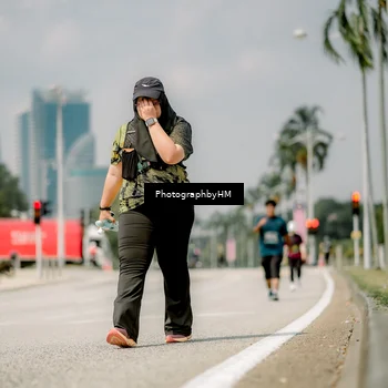 Runner Photo 6766358