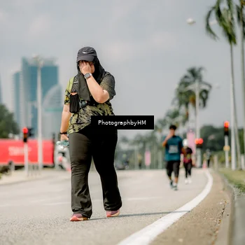 Runner Photo 6766360