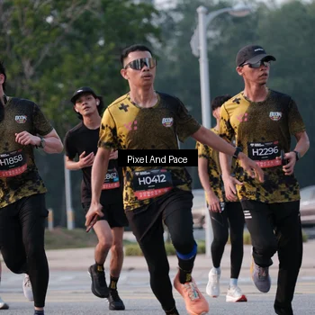 Runner Photo 6766365
