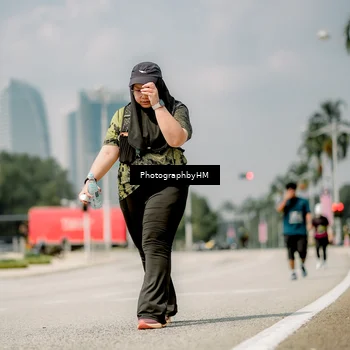 Runner Photo 6766366