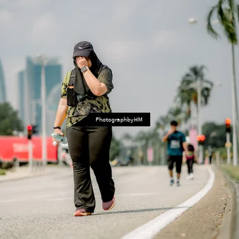 Runner Photo 6766368