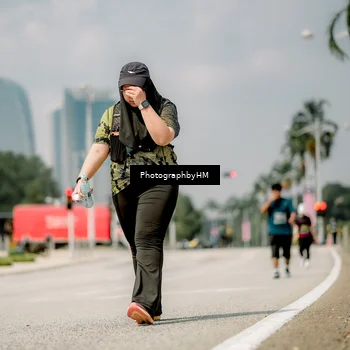 Runner Photo 6766369
