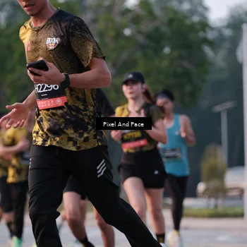 Runner Photo 6766370