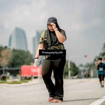 Runner Photo 6766371