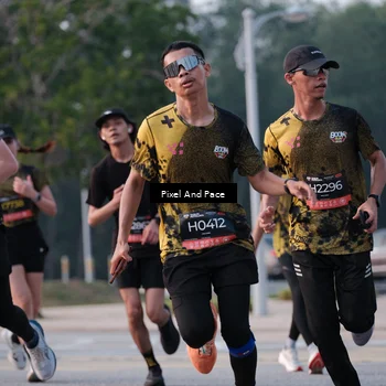 Runner Photo 6766374