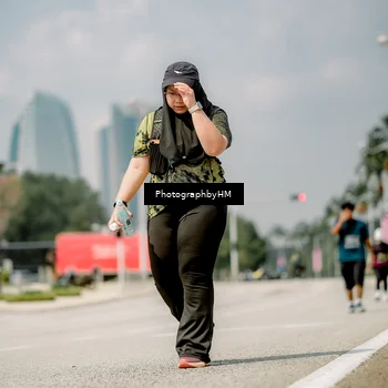 Runner Photo 6766376