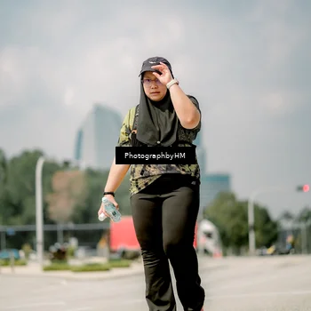 Runner Photo 6766379