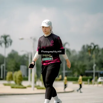 Runner Photo 6766394