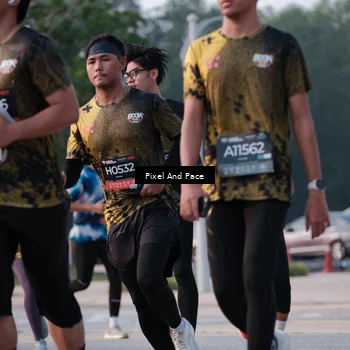 Runner Photo 6766402